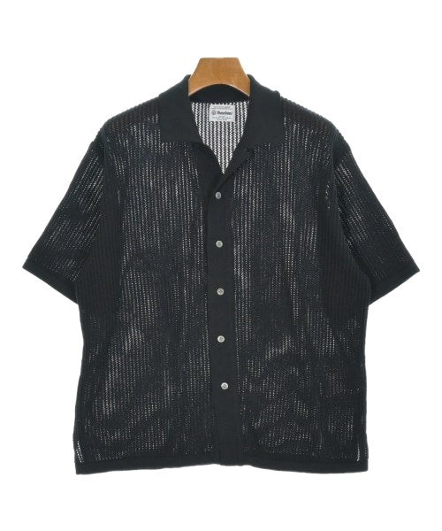 yonetomi เสื้อกันหนาว