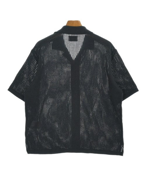yonetomi เสื้อกันหนาว