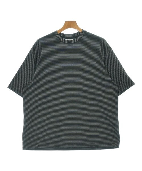 yonetomi เสื้อยืด/เสื้อท็อปส์