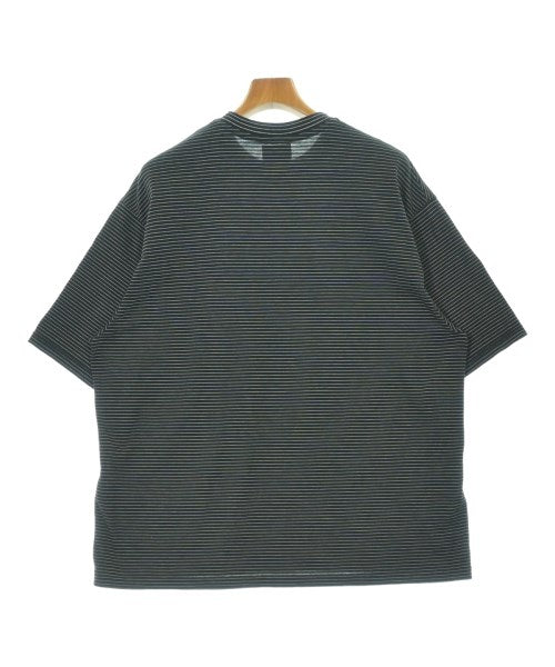 yonetomi เสื้อยืด/เสื้อท็อปส์