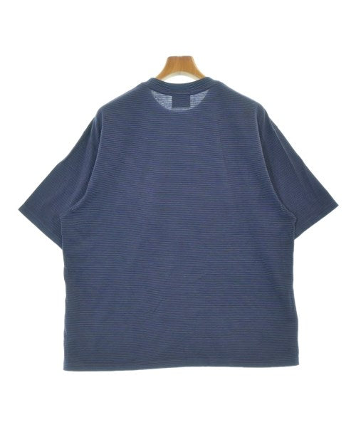 yonetomi เสื้อยืด/เสื้อท็อปส์