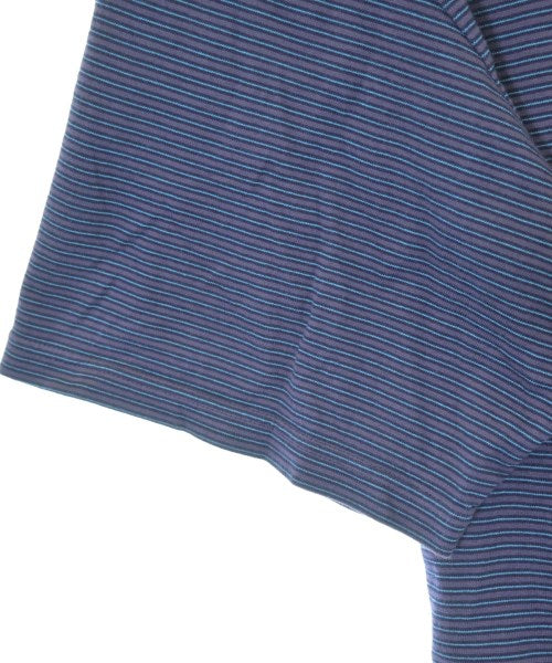 yonetomi เสื้อยืด/เสื้อท็อปส์