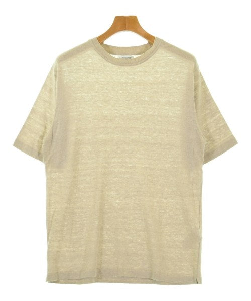 yonetomi เสื้อกันหนาว