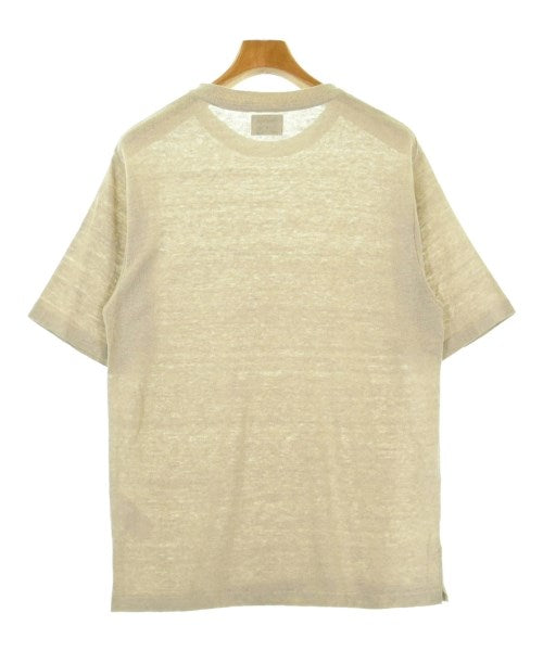 yonetomi เสื้อกันหนาว