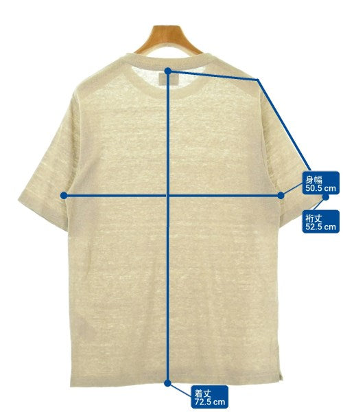 yonetomi เสื้อกันหนาว