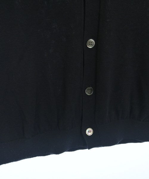 yonetomi เสื้อคาร์ดิแกน