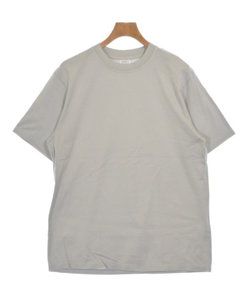 yonetomi เสื้อยืด/เสื้อท็อปส์