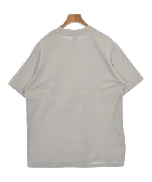 yonetomi เสื้อยืด/เสื้อท็อปส์