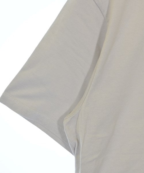 yonetomi เสื้อยืด/เสื้อท็อปส์