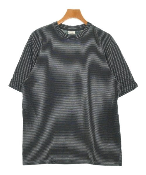 yonetomi เสื้อยืด/เสื้อท็อปส์
