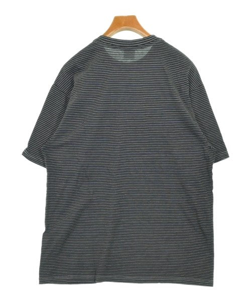 yonetomi เสื้อยืด/เสื้อท็อปส์