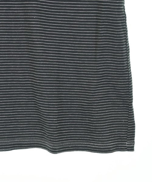 yonetomi เสื้อยืด/เสื้อท็อปส์