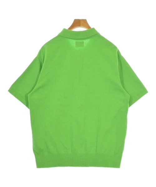 yonetomi เสื้อกันหนาว