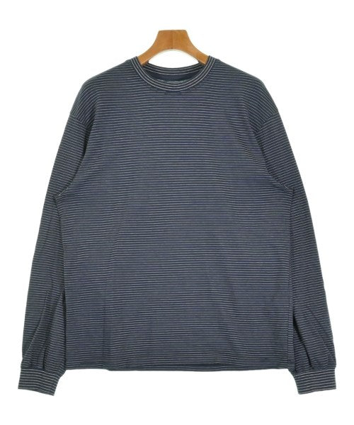 yonetomi เสื้อยืด/เสื้อท็อปส์
