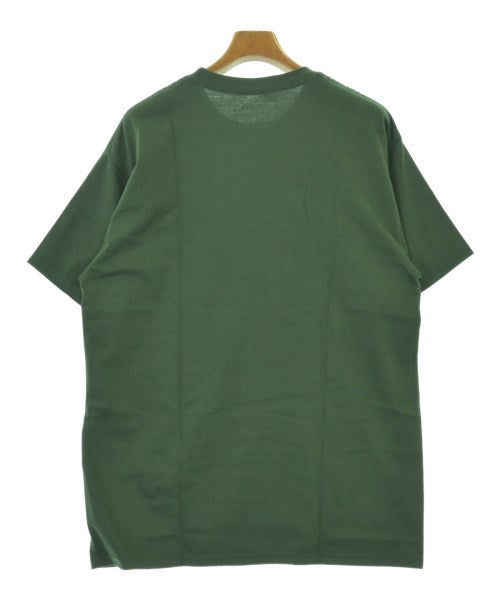 4 WORTH DOING เสื้อยืด/เสื้อท็อปส์