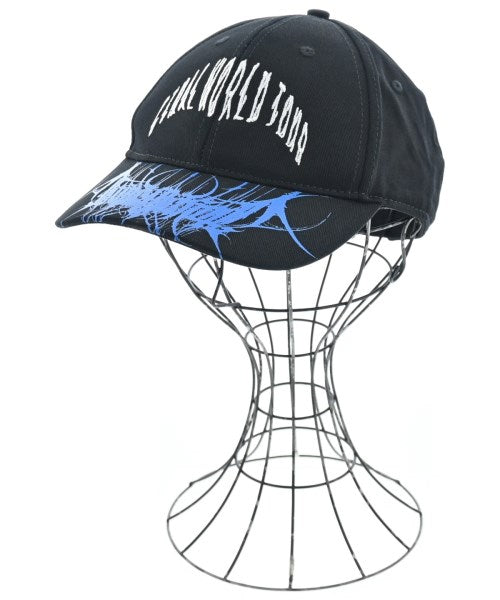 44 LABEL GROUP หมวกแก๊ป