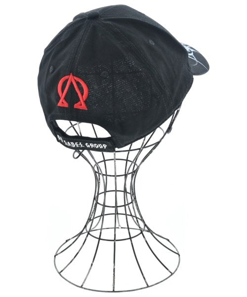 44 LABEL GROUP หมวกแก๊ป