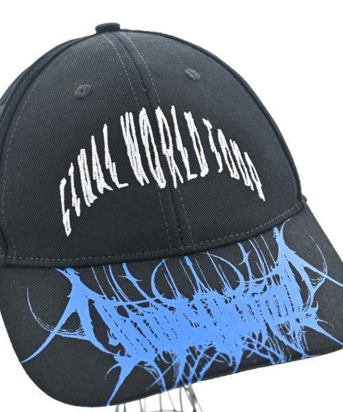 44 LABEL GROUP หมวกแก๊ป