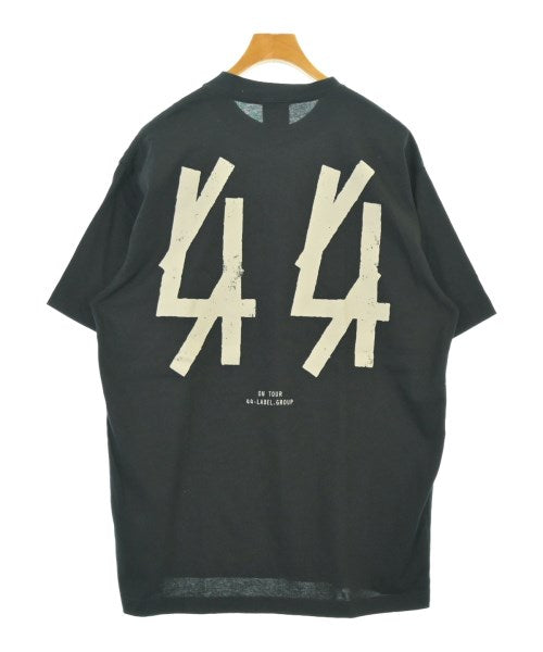 44 LABEL GROUP เสื้อยืด/เสื้อท็อปส์