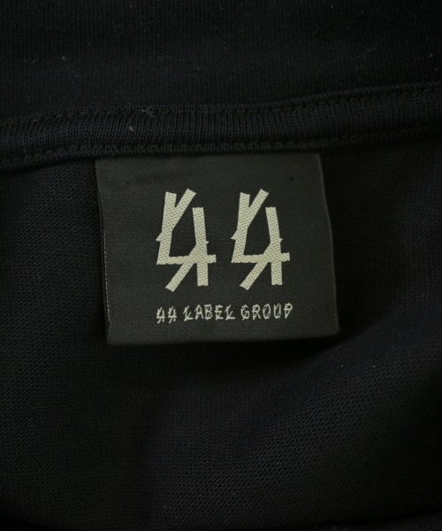 44 LABEL GROUP เสื้อยืด/เสื้อท็อปส์