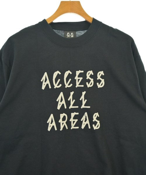 44 LABEL GROUP เสื้อยืด/เสื้อท็อปส์