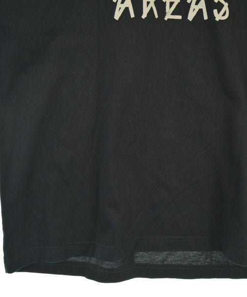 44 LABEL GROUP เสื้อยืด/เสื้อท็อปส์