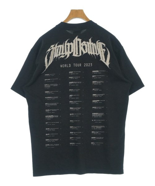 44 LABEL GROUP เสื้อยืด/เสื้อท็อปส์