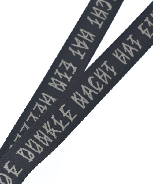44 LABEL GROUP เคสกุญแจ/พวงกุญแจ