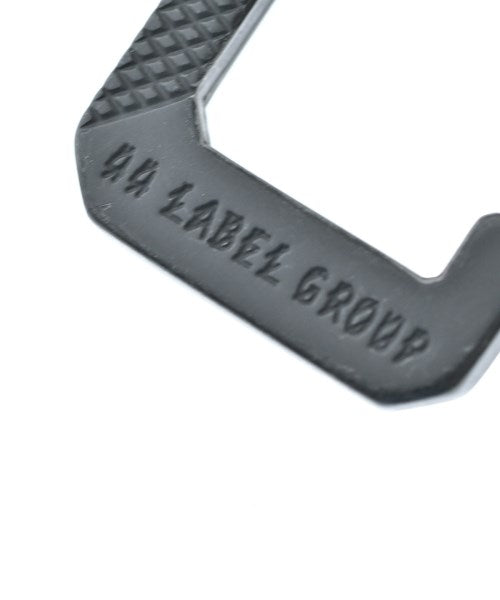 44 LABEL GROUP เคสกุญแจ/พวงกุญแจ