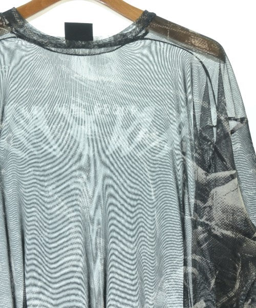 44 LABEL GROUP เสื้อยืด/เสื้อท็อปส์