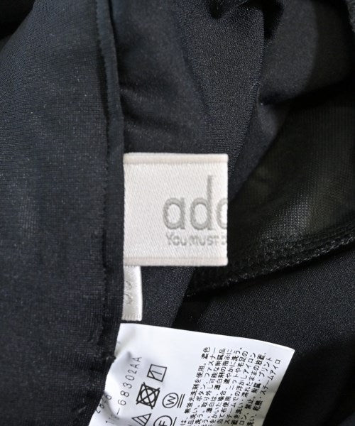 adabat กางเกง อื่น