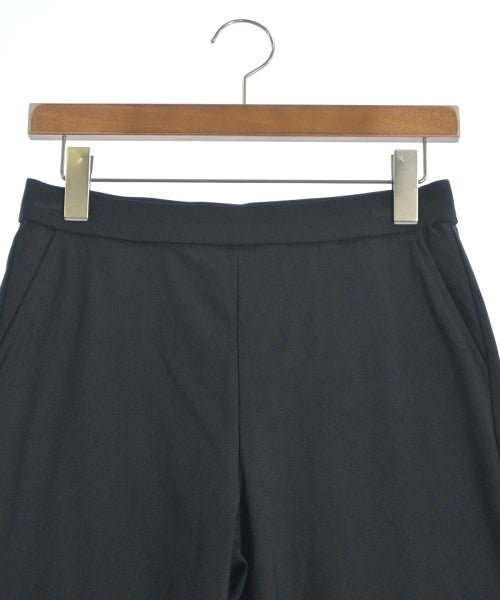 adabat กางเกง อื่น