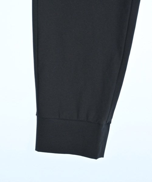 adabat กางเกง อื่น