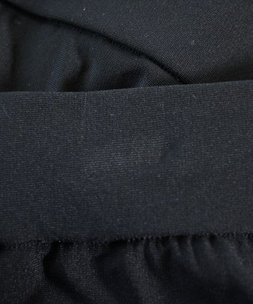 adabat กางเกง อื่น