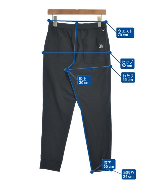 adabat กางเกง อื่น