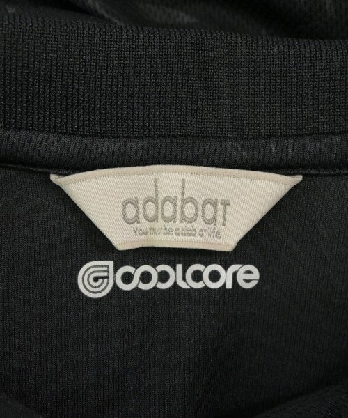 adabat แขนกุด