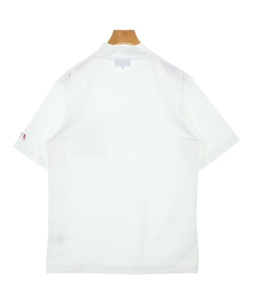adabat เสื้อยืด/เสื้อท็อปส์