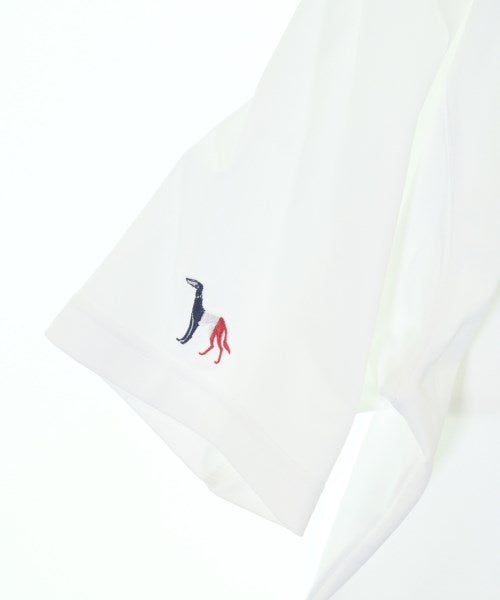 adabat เสื้อยืด/เสื้อท็อปส์
