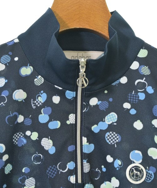 adabat เสื้อยืด/เสื้อท็อปส์