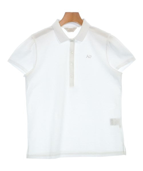adabat เสื้อโปโล
