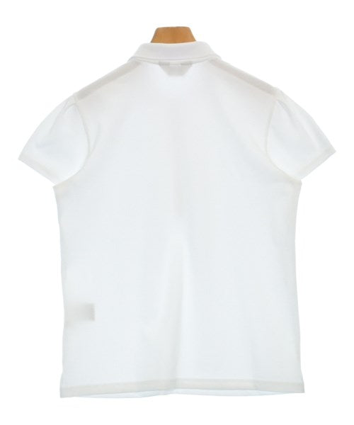adabat เสื้อโปโล