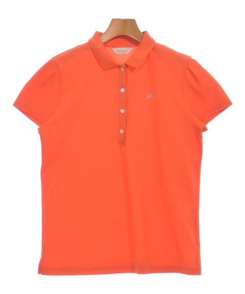 adabat เสื้อโปโล