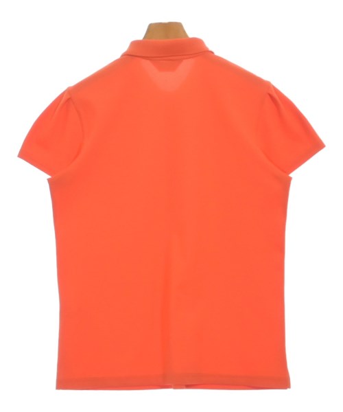 adabat เสื้อโปโล