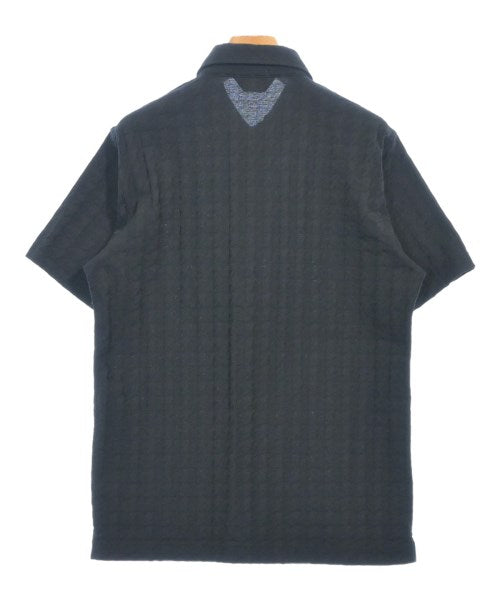 adabat เสื้อโปโล