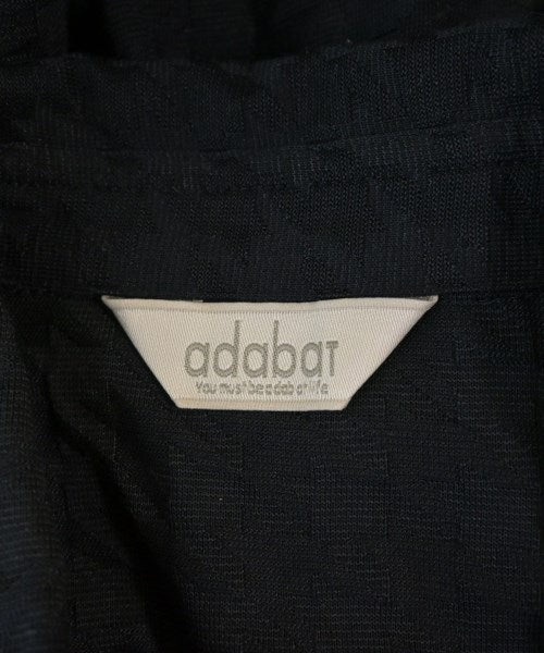 adabat เสื้อโปโล