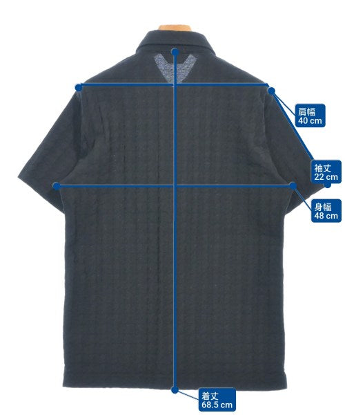 adabat เสื้อโปโล