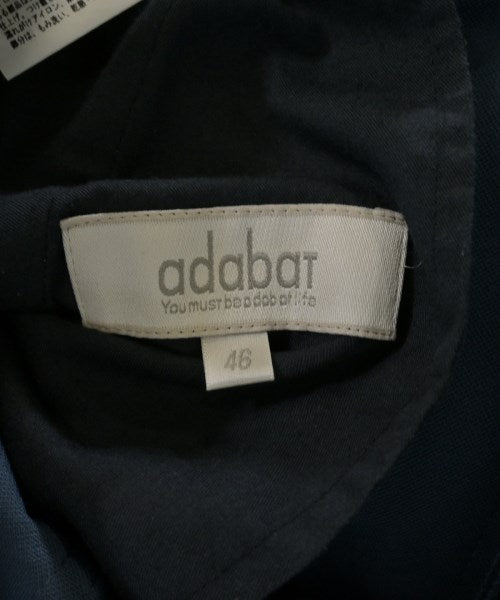 adabat กางเกง อื่น