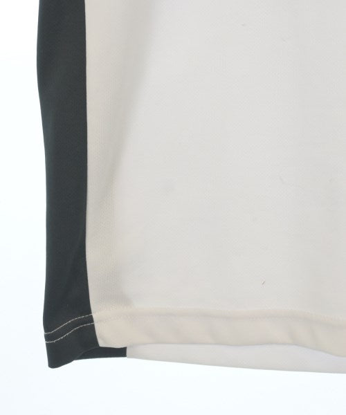 adabat เสื้อยืด/เสื้อท็อปส์