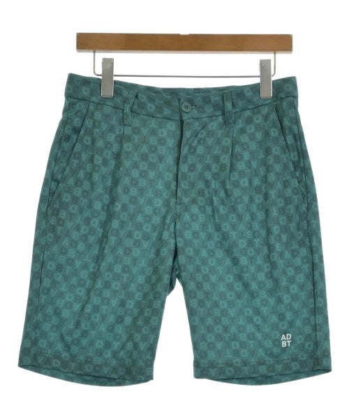 adabat กางเกงขาสั้น