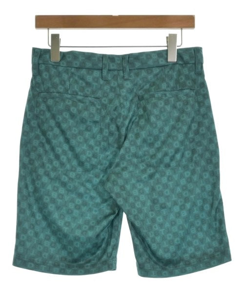 adabat กางเกงขาสั้น